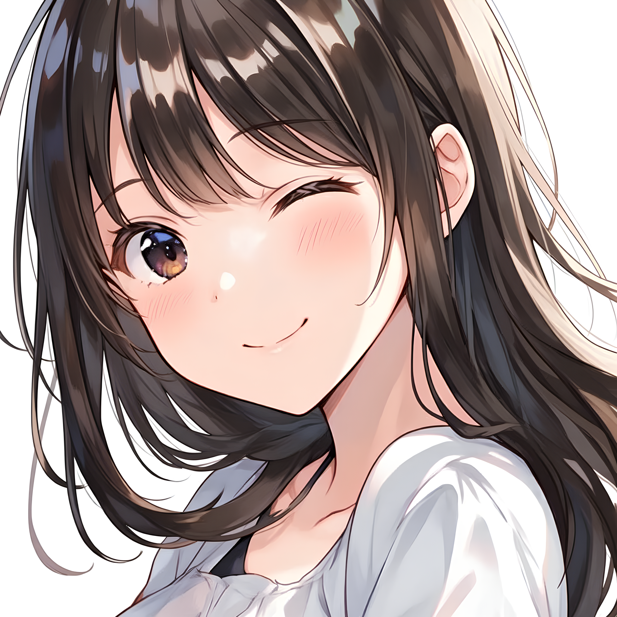 九热在线视频精品-操美女在线视频亚洲-十三路末班车在线播放-亚洲国产精品首页自拍偷-高清日韩中文字幕-国产丝袜av一二区-亚洲精品国产熟女久久久-欧美在线一区二区人妻|日本公司一员工在华被判间谍罪 中国外交部：司法机关依法办案