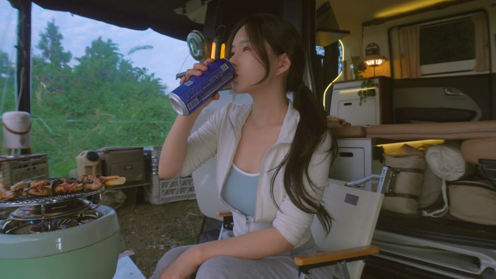 精准农业，潜力几何